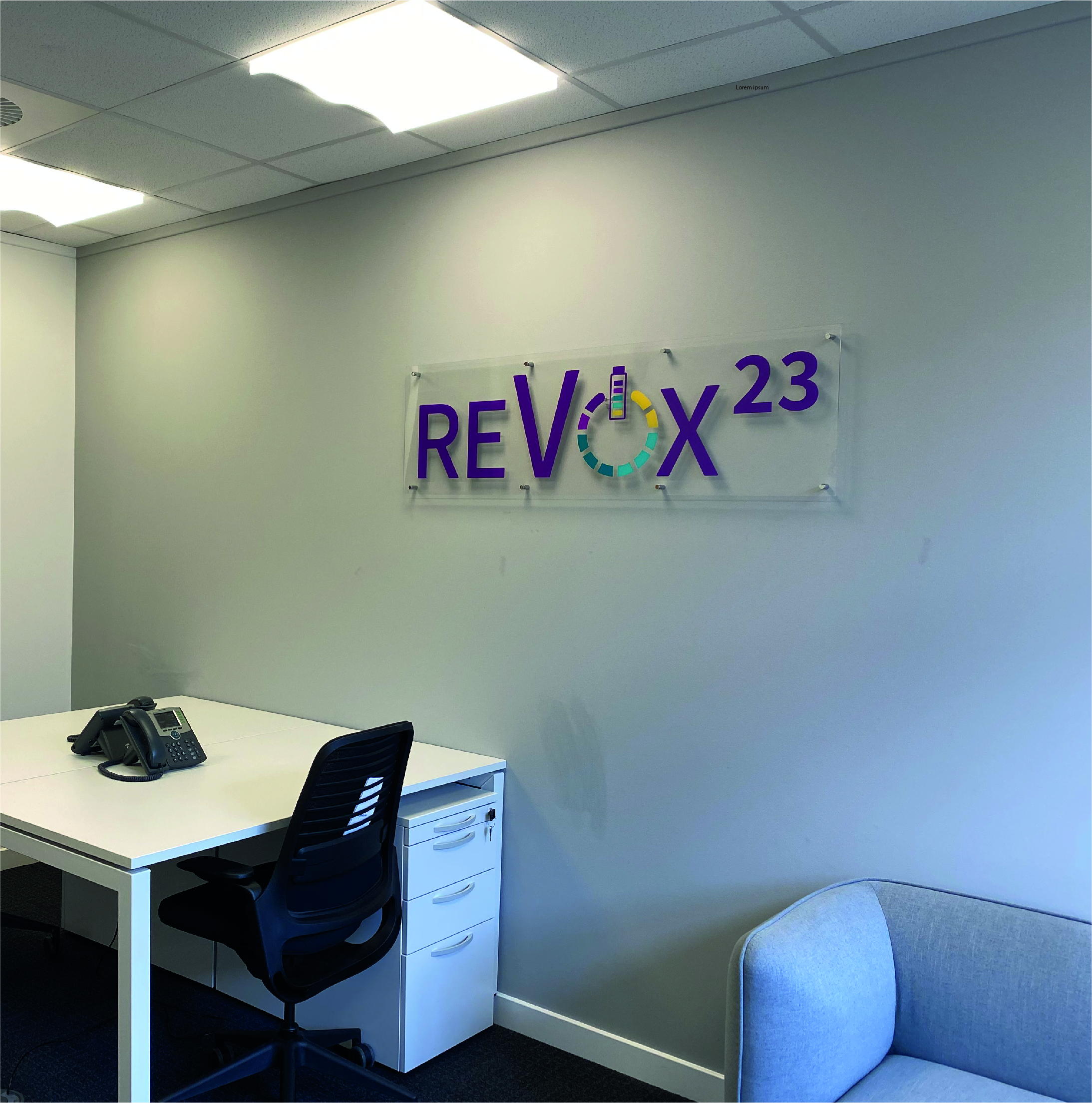 Revox23