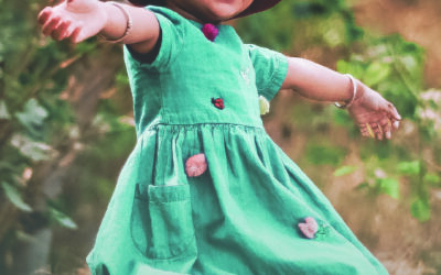 Little Toot – Sustainable Clothing