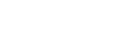 Unconventional Rebel Creative| Portfolio