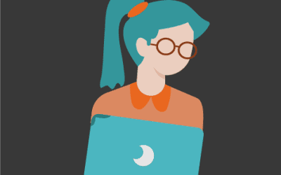 Ready to Elevate Your Business and Unleash Your Potential?