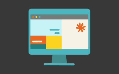 The TRUTH about your website.