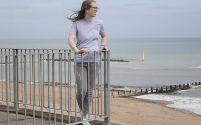 Do you feel worthy of higher-paying clients?